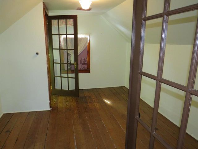 709 1ST AVENUE, Antigo, WI 54409