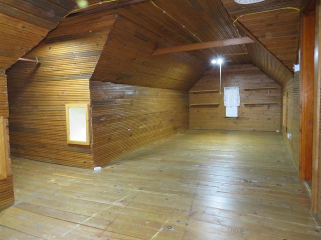 709 1ST AVENUE, Antigo, WI 54409