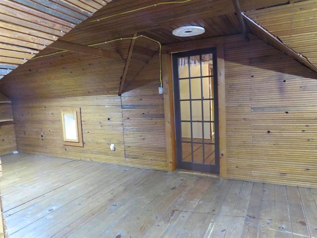 709 1ST AVENUE, Antigo, WI 54409