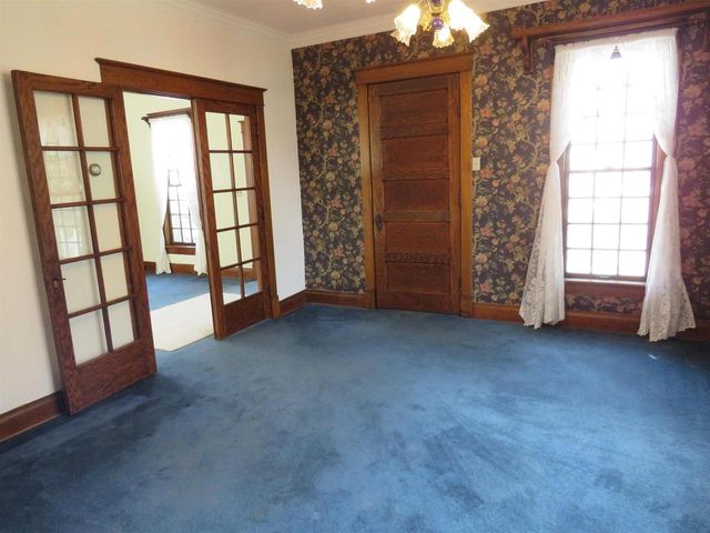 709 1ST AVENUE, Antigo, WI 54409