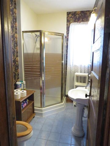 709 1ST AVENUE, Antigo, WI 54409