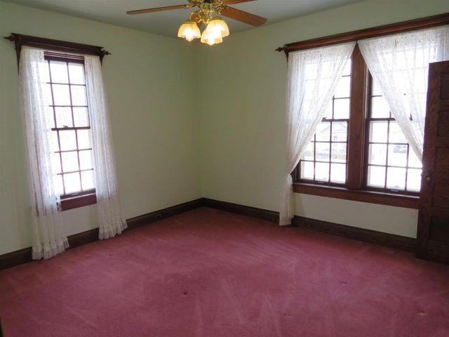 709 1ST AVENUE, Antigo, WI 54409