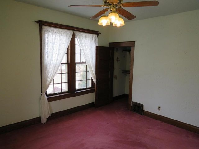 709 1ST AVENUE, Antigo, WI 54409