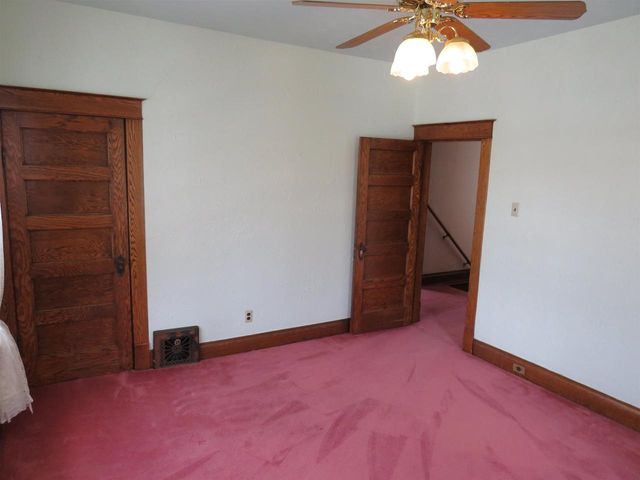 709 1ST AVENUE, Antigo, WI 54409