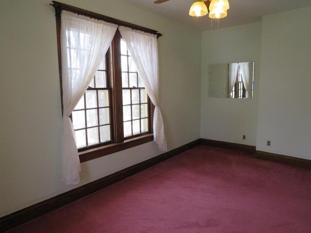 709 1ST AVENUE, Antigo, WI 54409