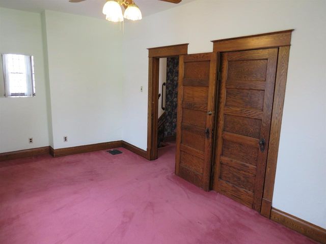 709 1ST AVENUE, Antigo, WI 54409