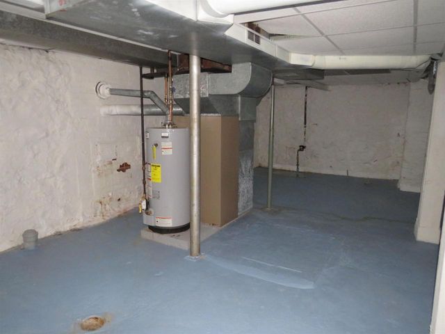 709 1ST AVENUE, Antigo, WI 54409