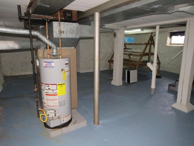 709 1ST AVENUE, Antigo, WI 54409