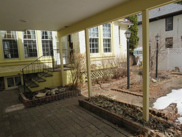 709 1ST AVENUE, Antigo, WI 54409