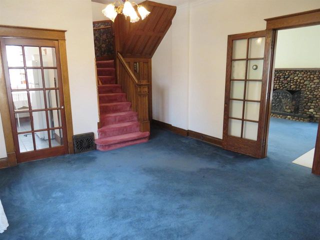 709 1ST AVENUE, Antigo, WI 54409