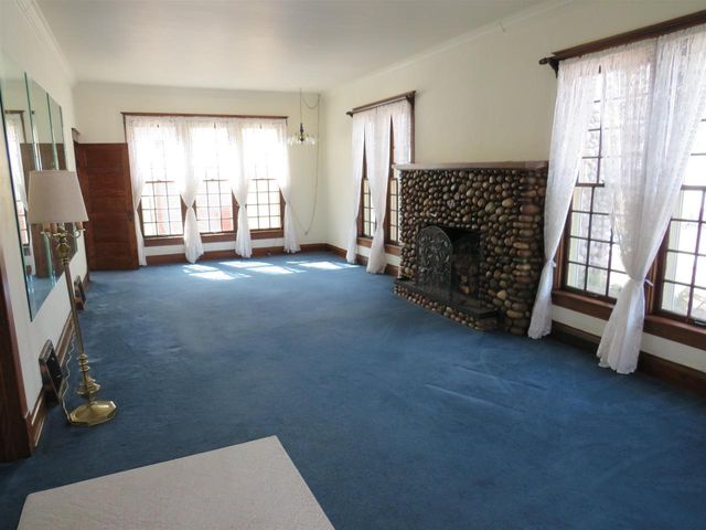 709 1ST AVENUE, Antigo, WI 54409