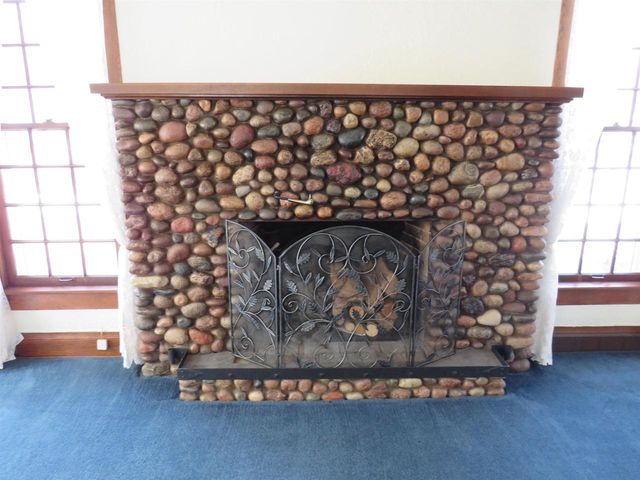 709 1ST AVENUE, Antigo, WI 54409