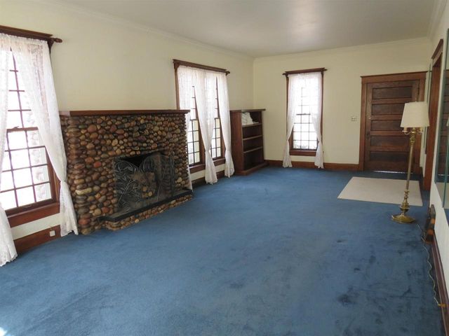 709 1ST AVENUE, Antigo, WI 54409