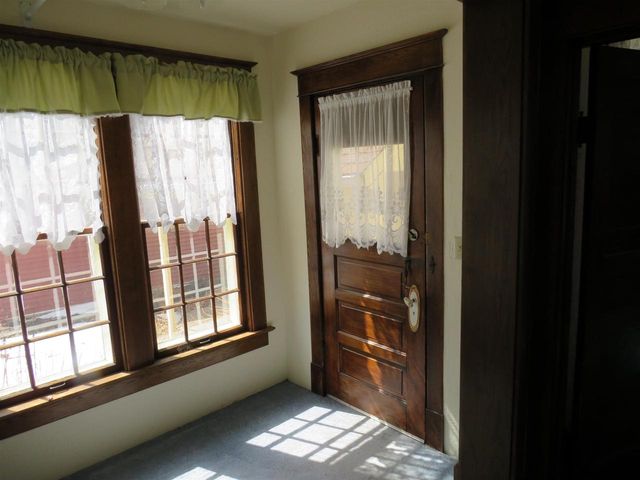 709 1ST AVENUE, Antigo, WI 54409