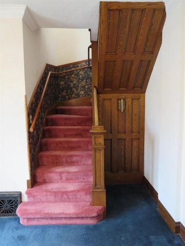 709 1ST AVENUE, Antigo, WI 54409