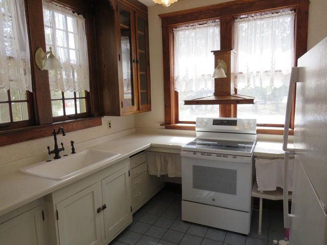 709 1ST AVENUE, Antigo, WI 54409