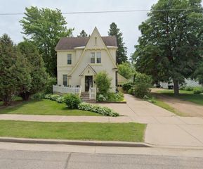 709 1ST AVENUE, Antigo, WI 54409