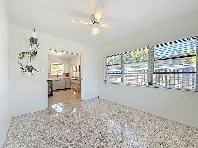 5401 17TH AVENUE S, Gulfport, FL 33707