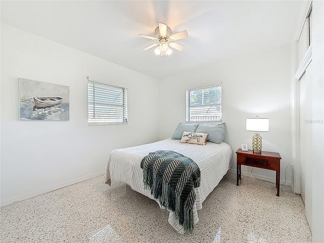 5401 17TH AVENUE S, Gulfport, FL 33707