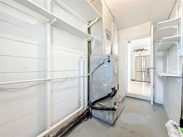 5401 17TH AVENUE S, Gulfport, FL 33707