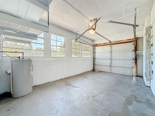 5401 17TH AVENUE S, Gulfport, FL 33707