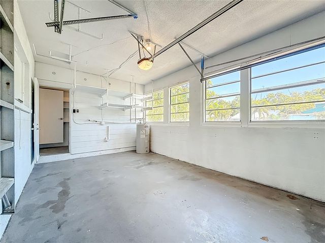 5401 17TH AVENUE S, Gulfport, FL 33707