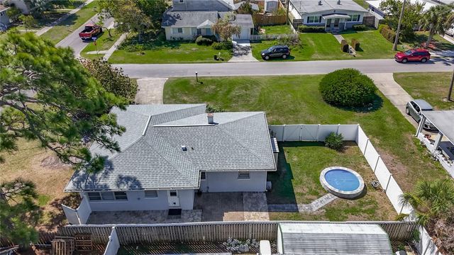 5401 17TH AVENUE S, Gulfport, FL 33707