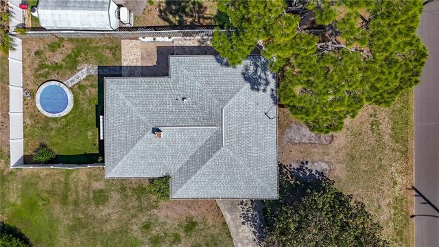 5401 17TH AVENUE S, Gulfport, FL 33707