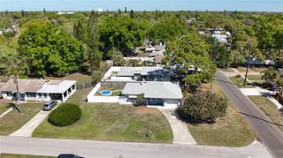 5401 17TH AVENUE S, Gulfport, FL 33707