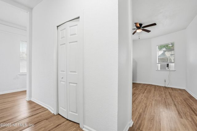 135 E 17TH Street, Jacksonville, FL 32206