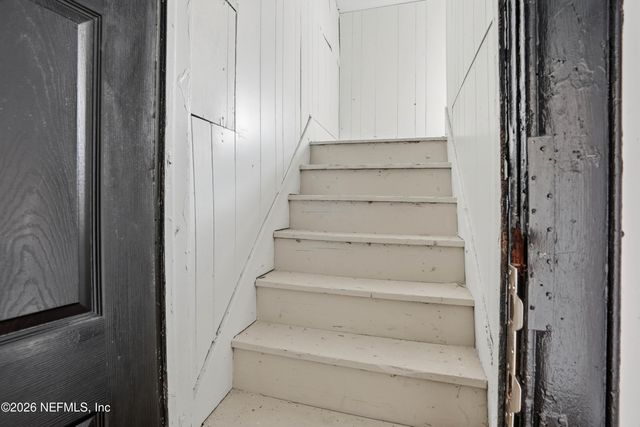 135 E 17TH Street, Jacksonville, FL 32206