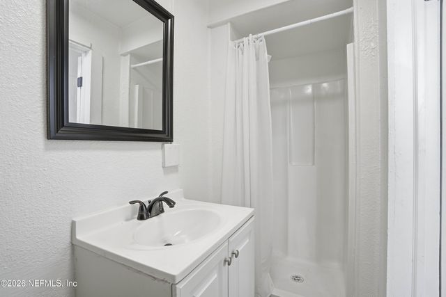 135 E 17TH Street, Jacksonville, FL 32206