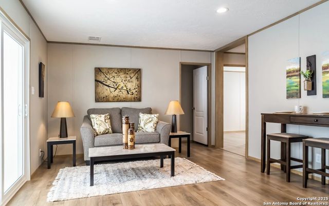 4124 Wegner Rd, New Braunfels, TX 78132