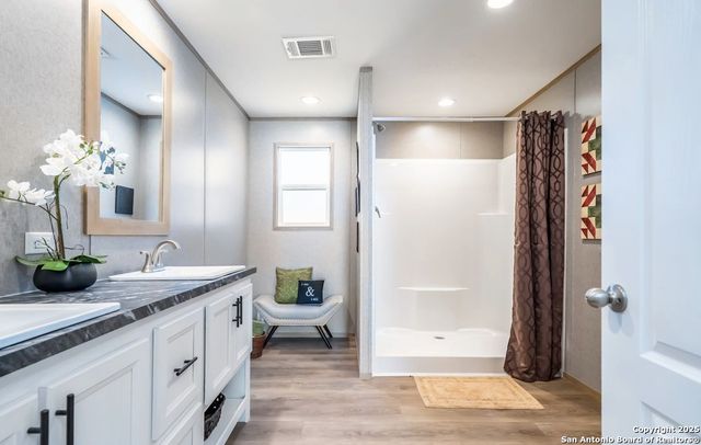 4124 Wegner Rd, New Braunfels, TX 78132
