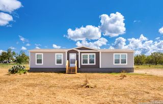 4124 Wegner Rd, New Braunfels, TX 78132