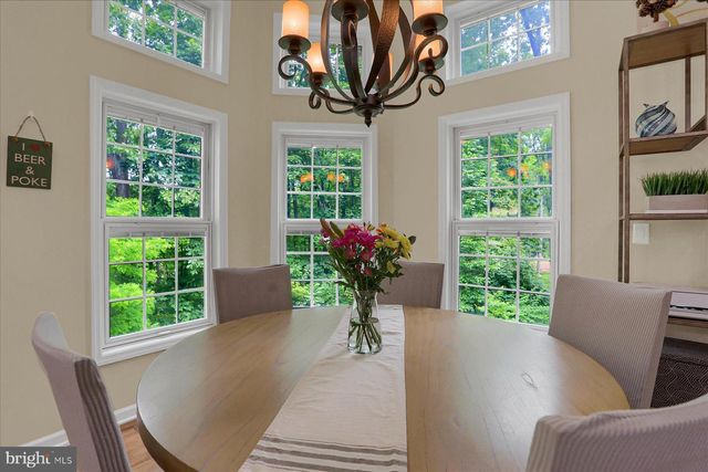 282 TIMBERTON CIR, Bellefonte, PA 16823