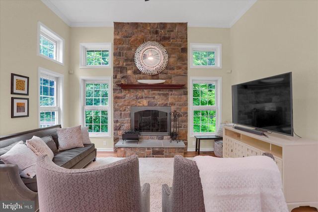 282 TIMBERTON CIR, Bellefonte, PA 16823