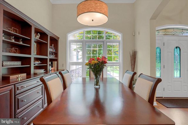 282 TIMBERTON CIR, Bellefonte, PA 16823