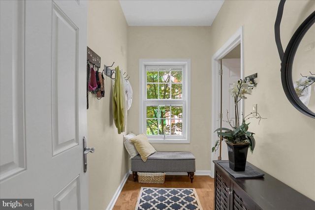 282 TIMBERTON CIR, Bellefonte, PA 16823