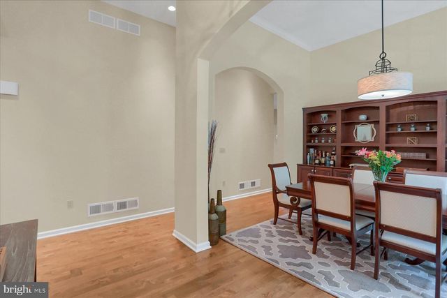 282 TIMBERTON CIR, Bellefonte, PA 16823