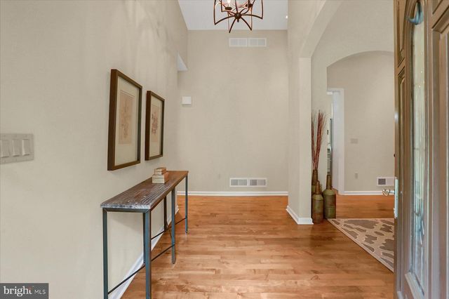 282 TIMBERTON CIR, Bellefonte, PA 16823