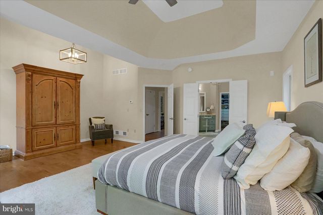 282 TIMBERTON CIR, Bellefonte, PA 16823