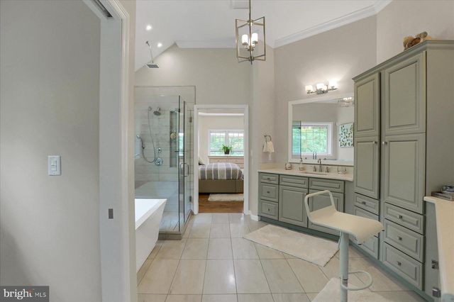 282 TIMBERTON CIR, Bellefonte, PA 16823