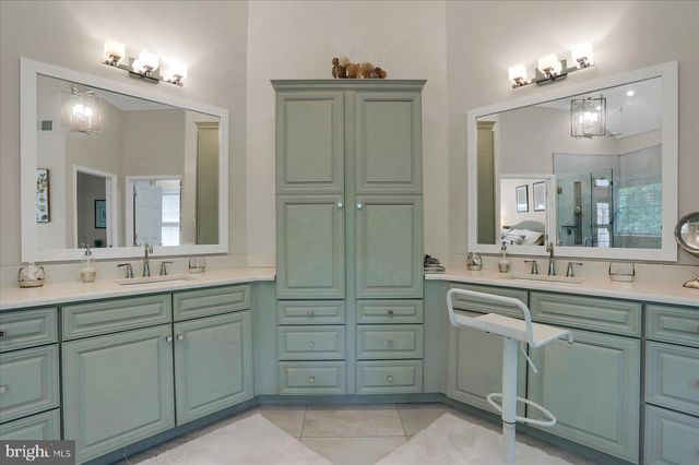 282 TIMBERTON CIR, Bellefonte, PA 16823