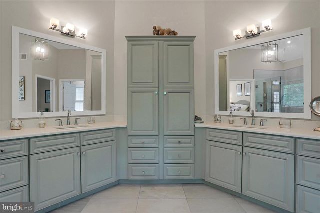 282 TIMBERTON CIR, Bellefonte, PA 16823