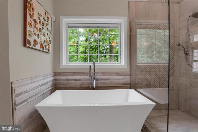 282 TIMBERTON CIR, Bellefonte, PA 16823