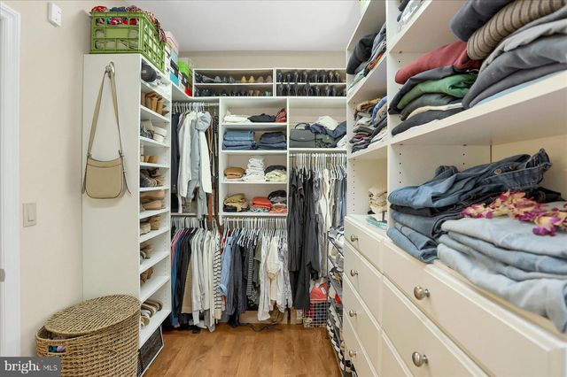 282 TIMBERTON CIR, Bellefonte, PA 16823