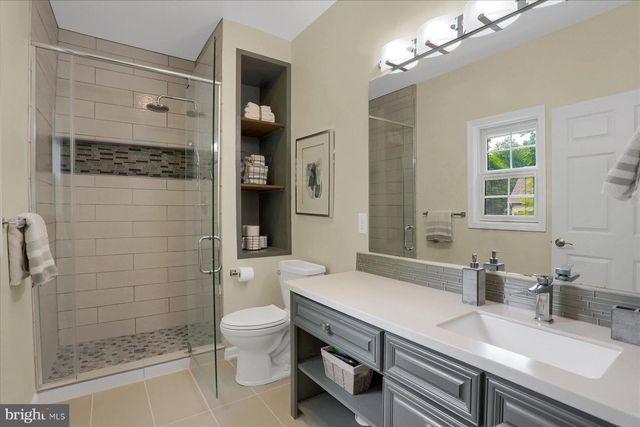 282 TIMBERTON CIR, Bellefonte, PA 16823