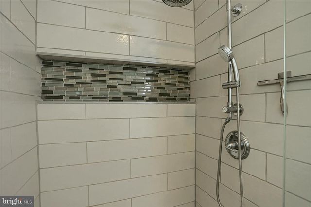 282 TIMBERTON CIR, Bellefonte, PA 16823