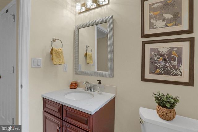 282 TIMBERTON CIR, Bellefonte, PA 16823